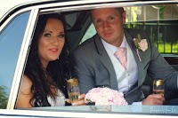 Stryttwn Wedding Cars 1076947 Image 5